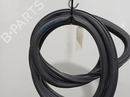 Used Rubber door seal Rubber door seal 38256409 38256409