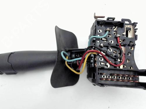 Used Switch Switch DACIA SANDERO 1.2 16V (75 hp) 32396688 32396688