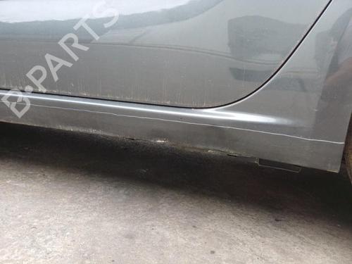 Bagagerumsgulv CITROËN C4 Picasso II 1.6 BlueHDi 120 | BP21239863I33 - Image 24