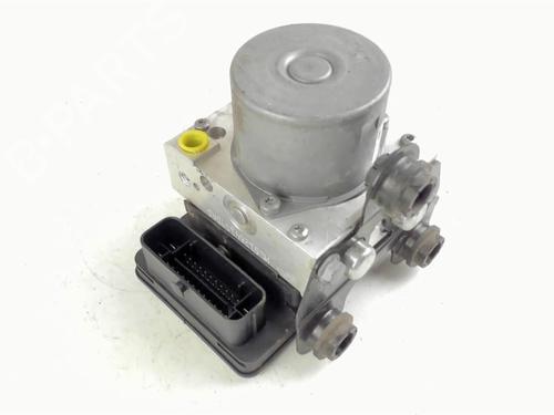 ABS pump SKODA RAPID (NH3, NK3, NK6) 1.4 TDI | BP20442886M43 