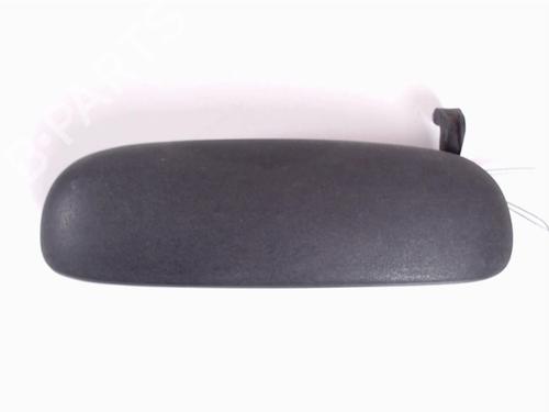 Used Rear right exterior door handle FORD FIESTA IV (JA_, JB_) 1.8 D (60 hp) 20403291