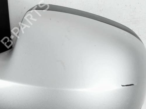 Left mirror DACIA LOGAN II 1.5 dCi | BP40224606C26 - Image 7