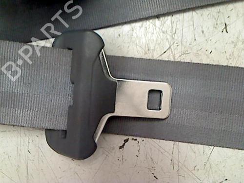 Front right belt tensioner RENAULT CLIO II (BB_, CB_) 1.4 (B/CB0C, B/CB0S) | BP20434927C88 