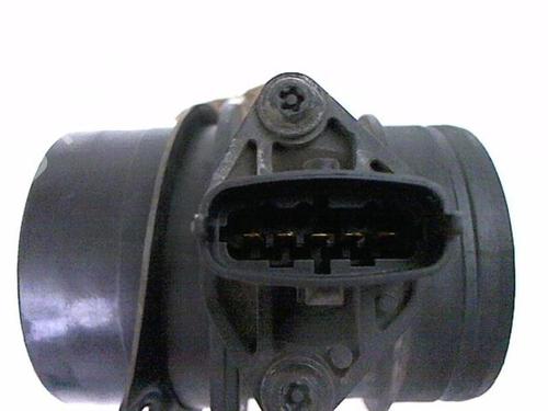 Mass air flow sensor HYUNDAI H-1 / STAREX Bus (A1) 2.5 CRDi | BP20410249M95 