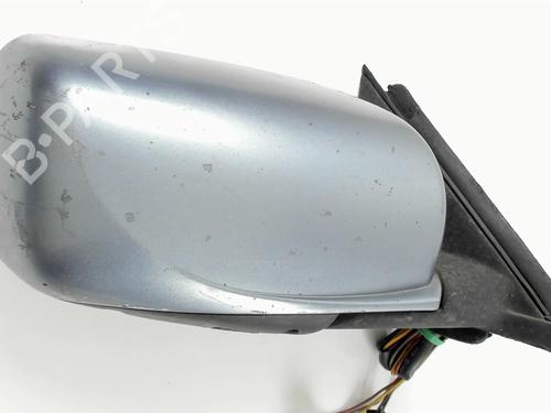 Right mirror LANCIA DEDRA (835_) 1.9 TDS (835EE, 835EF) | BP21233617C27 