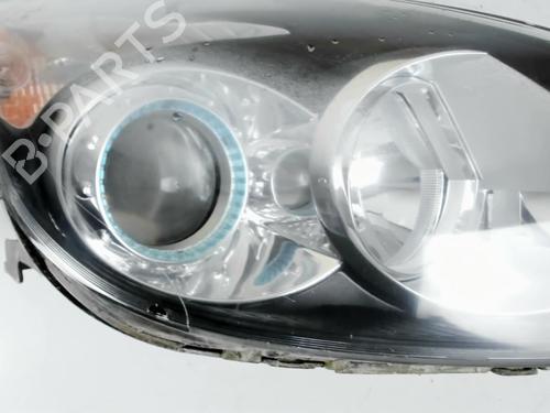 Right headlight HYUNDAI i30 (FD) 1.6 CRDi | BP26181690C29 
