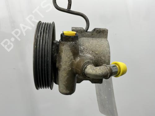 Used Steering pump CITROËN SAXO (S0, S1) 1.5 D (58 hp) 23182162