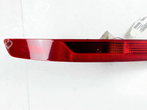 Rear bumper left light AUDI Q7 (4LB) 3.0 TDI quattro | BP32787095C81 - Image 3