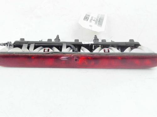 Used Third brake light Third brake light 37727910 37727910