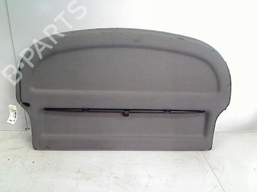 Used Rear parcel shelf RENAULT LAGUNA II (BG0/1_) 2.2 dCi (BG0F) (150 hp) 21205365