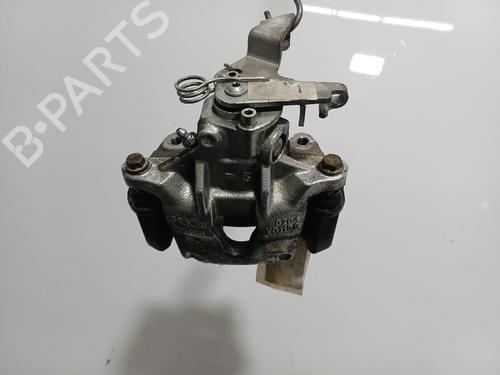 Used Right rear brake caliper Right rear brake caliper 38675394 38675394
