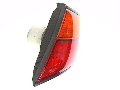 Used Right taillight Right taillight NISSAN ALMERA I Hatchback (N15) 1.4 (87 hp) 20474853 20474853