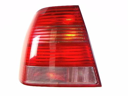 Used Left taillight VW BORA I (1J2) 1.9 TDI (115 hp) 20461828