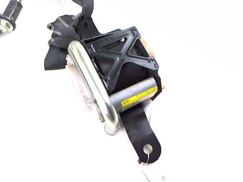 Front left belt tensioner HYUNDAI TUCSON (JM) 2.0 CRDi All-wheel Drive | BP20443810C87 