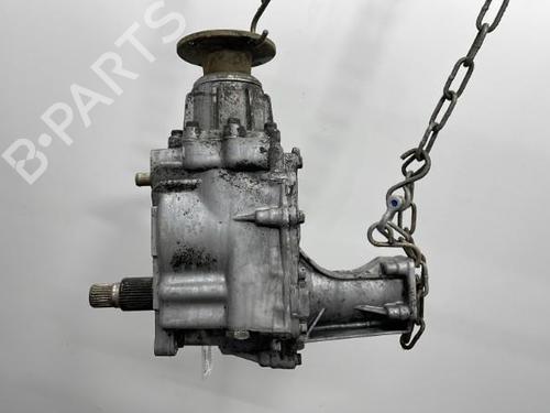  - Image 4