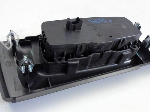 Headlight switch BMW 1 (F20) 118 d | BP31956076I24 - Image 3