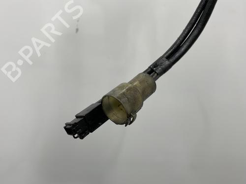 Used Alternator Alternator OPEL VECTRA A Hatchback (J89) 1.7 TD (F68, M68) (82 hp) 21525916 21525916