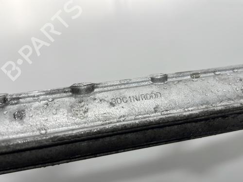 Steering rack RENAULT KOLEOS II (HC_) 1.6 dCi 130 | BP30115549M22