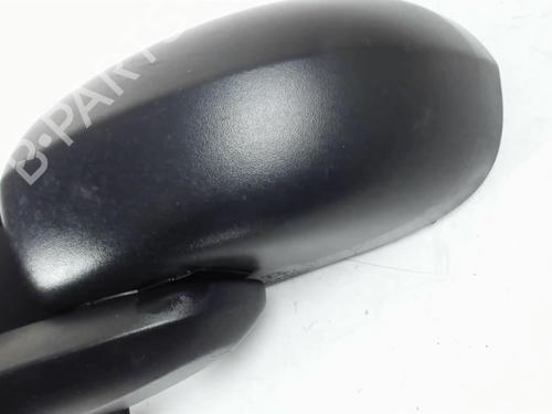 Left mirror JEEP COMPASS (MK49) 2.0 CRD 4x4 | BP25601340C26 - Image 6