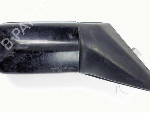 Right mirror NISSAN BLUEBIRD Traveller (W910) 2.0 D | BP21231101C27