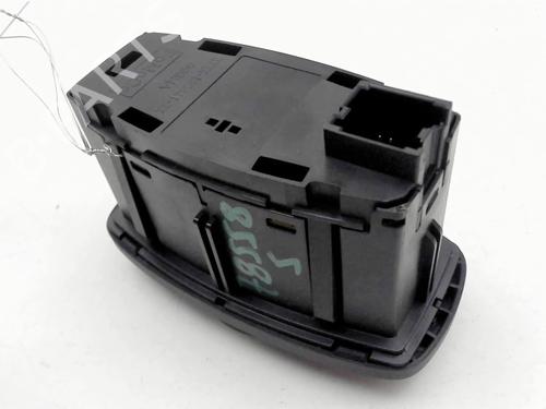 Headlight switch FORD FOCUS III Saloon  | BP36337768I24  - Image 7