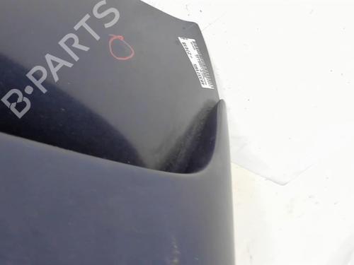 Tailgate HYUNDAI SONATA IV (EF) 2.5 V6 24V | BP21206356C6 