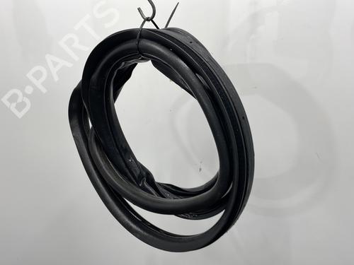 Used Rubber door seal Rubber door seal CITROËN JUMPER II Van 2.2 HDi 100 (101 hp) 22346549 22346549