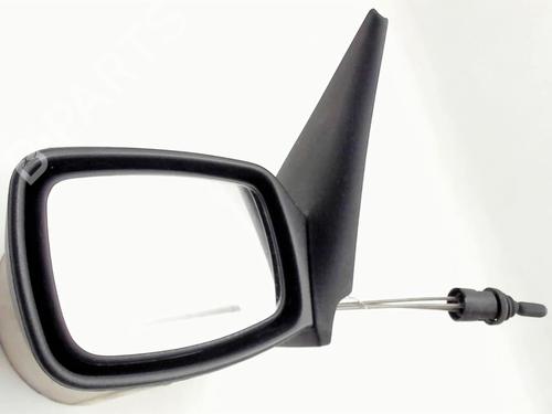 Retrovisor izquierdo FORD FIESTA IV (JA_, JB_) 1.3 i | BP23778927C26 