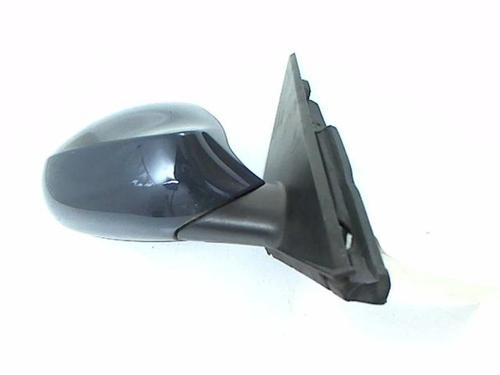 Right mirror BMW 1 (E87) 118 d | BP20410134C27 