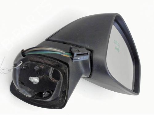 right-mirror-renault-scenic-iii-jz01_-2008-2009-2010-2011-2012-2013-2014-2015-2016-30628612 main image
