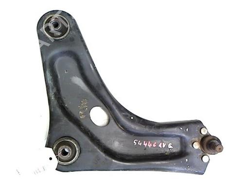 Used Left front suspension arm PEUGEOT 207 (WA_, WC_) 1.6 HDi (109 hp) 20415440
