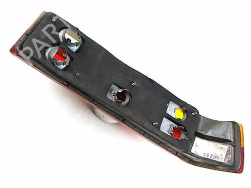 Used Left taillight Left taillight FORD SCORPIO I Saloon (GGE) 2.9 i (145 hp) 25263802 25263802
