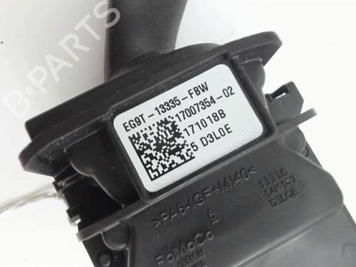 Switch FORD MONDEO V Hatchback (CE) 2.0 TDCi | BP20428189I30 - Image 5