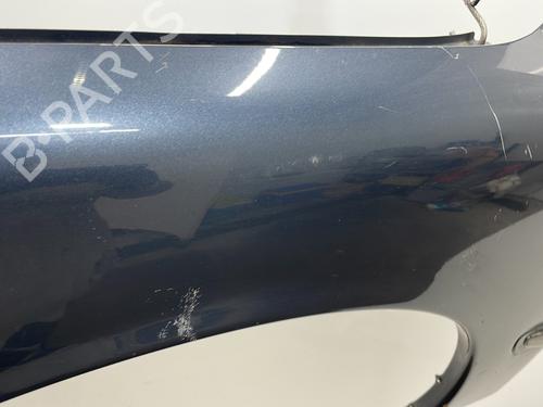 Błotnik przedni lewy VOLVO S60 I (384) D5 | BP20442358C41 