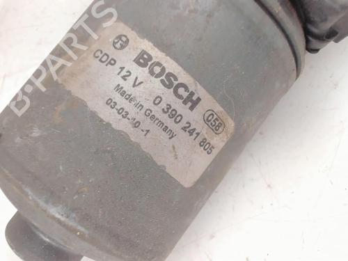 Front wiper motor RENAULT VEL SATIS (BJ0_) 2.2 dCi (BJ0M) | BP20463768M29 