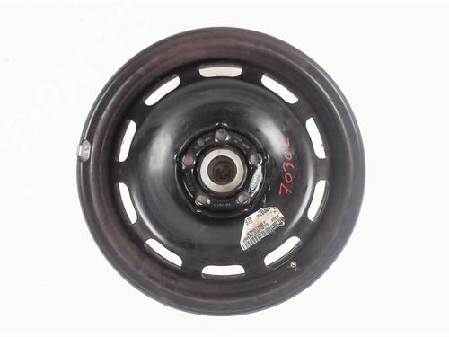 Used Rim VOLVO 850 Estate (855) 2.0 (126 hp) 20440893