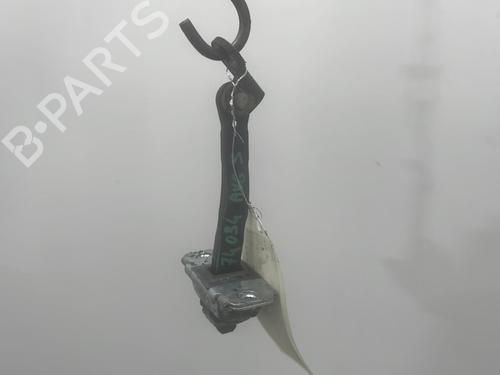 Hinge/Door check strap HYUNDAI GETZ (TB) 1.5 CRDi | BP20481370C146 