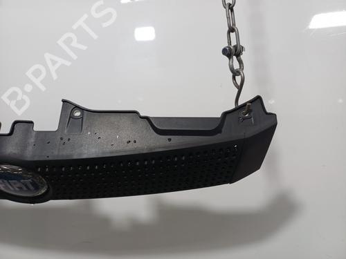 Grill FIAT PANDA (169_) 1.1 (169.AXA1A) | BP34355648C40 - Image 2