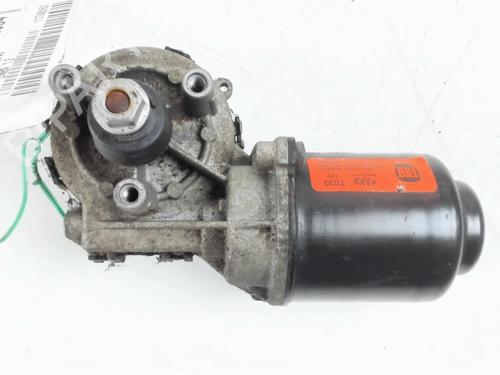 Used Front wiper motor FIAT LINEA (323_, 110_) 1.3 D Multijet (323AXB11, 323AXB1A) (90 hp) 31053210