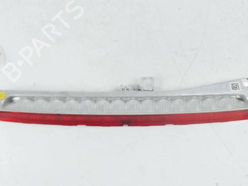 Used Third brake light Third brake light 36900335 36900335