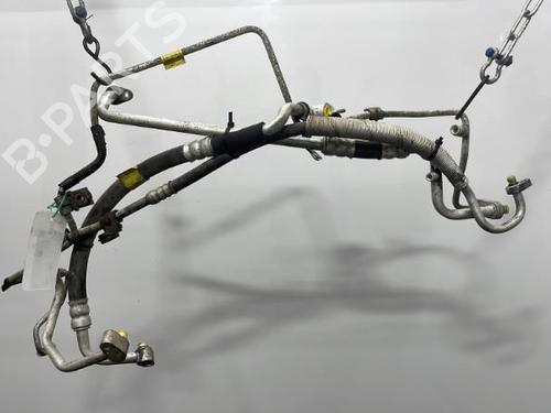 Used AC pipe AC pipe CHEVROLET AVEO / KALOS Hatchback (T250, T255) 1.2 LPG (84 hp) 21207953 21207953