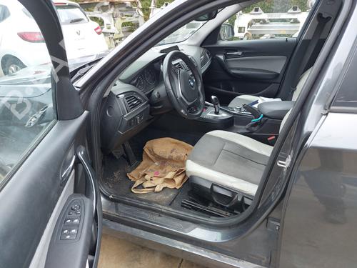 Starter BMW 1 (F20) 118 d | BP31362855M8 - Image 6