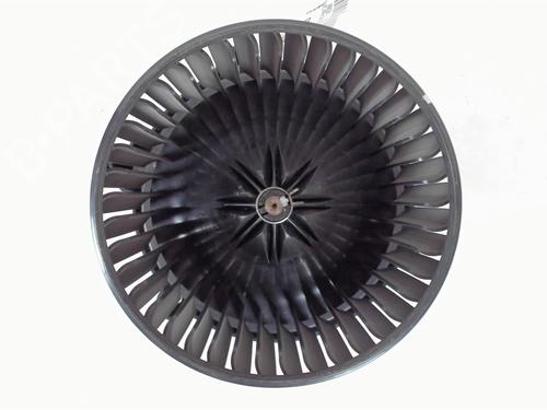 Heater blower motor HYUNDAI TUCSON (JM) 2.0 CRDi | BP20416499M62 