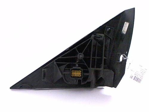 Right mirror RENAULT GRAND SCÉNIC II (JM0/1_) 1.9 dCi (JM0G, JM12, JM1G, JM2C) | BP20478799C27 