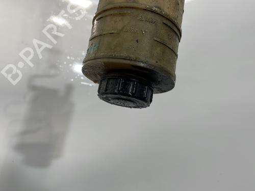 Used Power steering reservoir Power steering reservoir RENAULT ESPACE II (J/S63_) 2.1 TD (J633, J634, J/S635, J/S63D) (88 hp) 31074732 31074732
