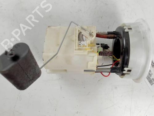 Fuel pump FORD FIESTA VI (CB1, CCN) 1.4 | BP20442800M76 