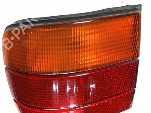Left taillight BMW 5 (E34) 525 tds | BP20435585C34 
