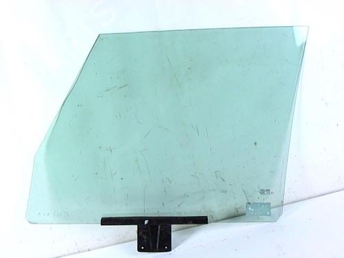 Used Front right door window Front right door window RENAULT ESPACE II (J/S63_) 2.1 TD (J633, J634, J/S635, J/S63D) (88 hp) 33445932 33445932