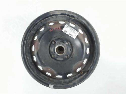 rim-renault-twingo-ii-cn0_-2007-31981911 main image