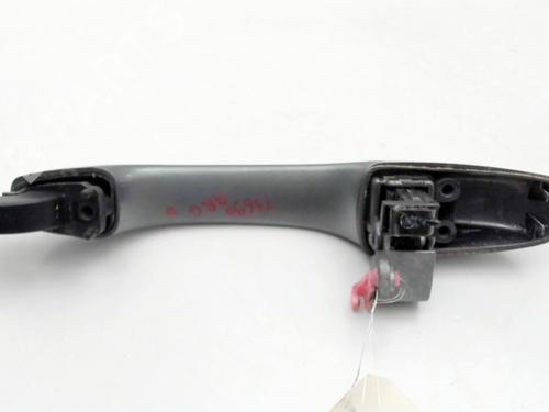 rear-left-exterior-door-handle-dodge-avenger-2007-2008-2009-2010-2011-2012-2013-2014-28811107 main image